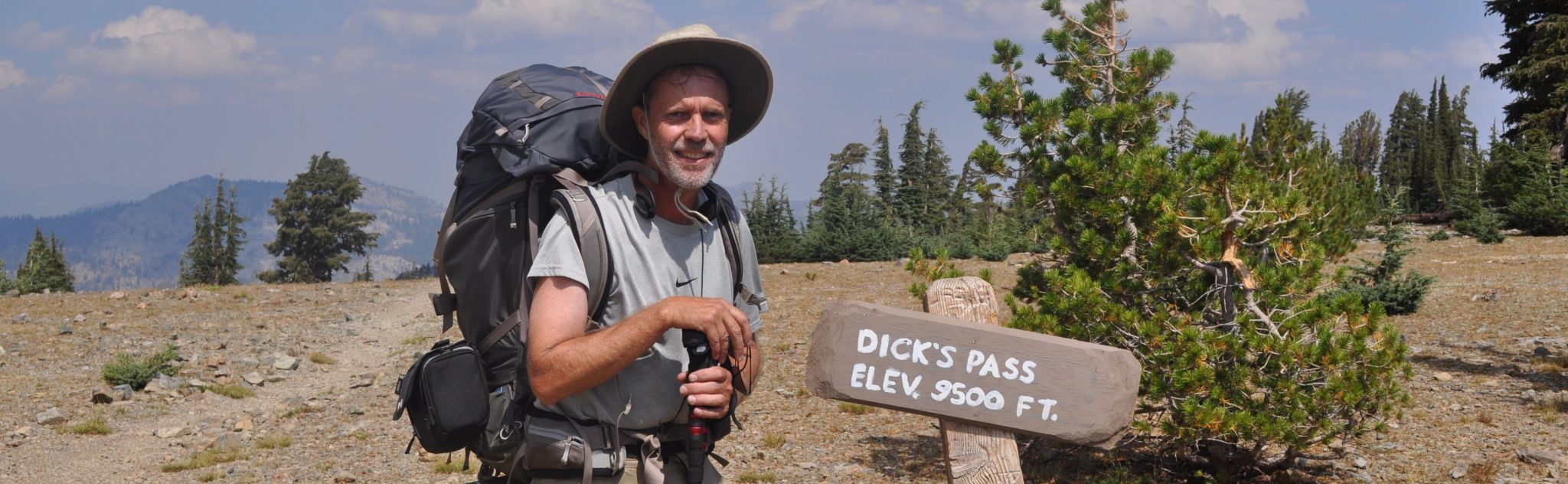 Green Ramp Disaster ReInvestigation Hammon Dot Org